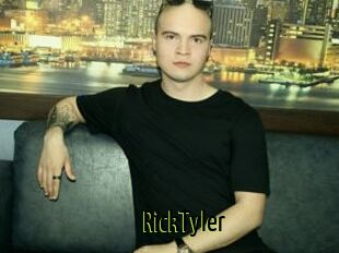 RickTyler