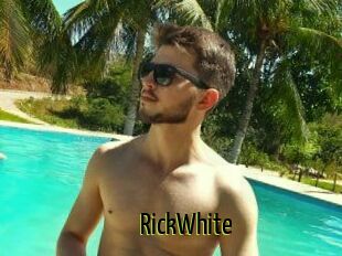 RickWhite