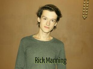 Rick_Manning