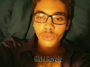 Ricki_Royale