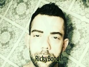 RickyBonet
