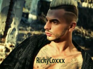 RickyCoxxx