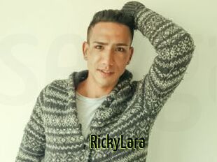RickyLara