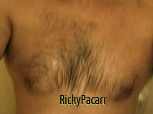 RickyPacarr
