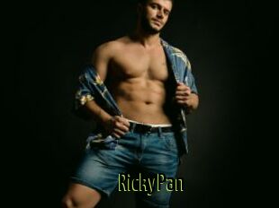 RickyPan