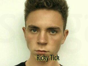Ricky_Tick