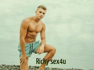 Ricky_sex4u