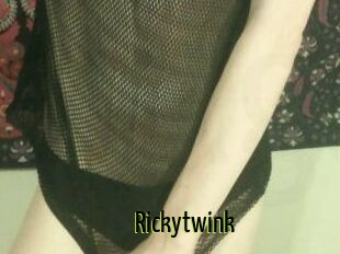 Ricky_twink