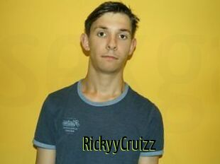 RickyyCruizz