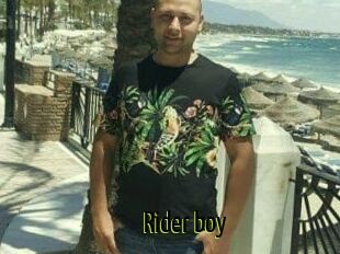 Rider_boy