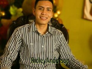 RidleyAnderson