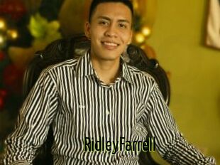RidleyFarrell
