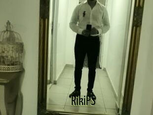 RikiPS