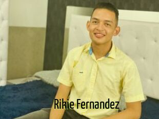 Rikie_Fernandez