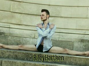RileyHartken