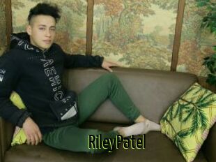 RileyPatel