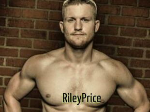 RileyPrice
