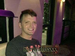 RileyWintersxxx