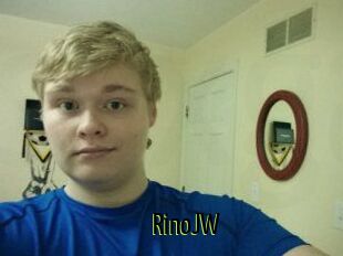 RinoJW