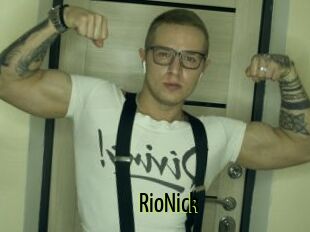 RioNick