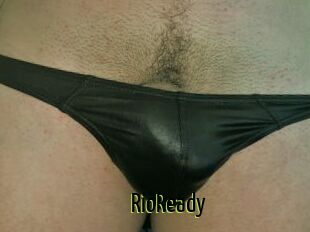 RioReady