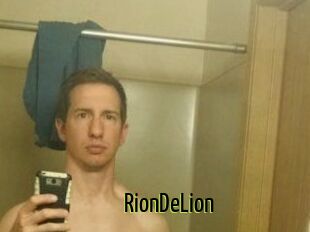 RionDeLion