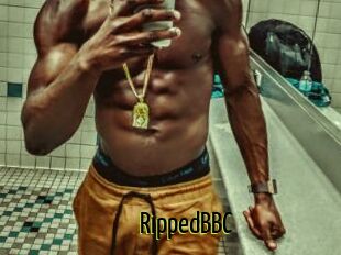 RippedBBC