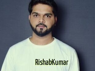 RishabKumar