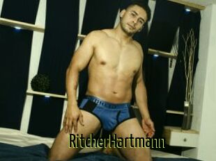 RitcherHartmann
