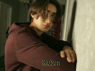 RiuSun