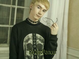 RiyatoDancer