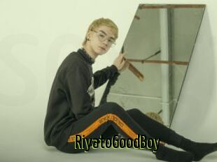 RiyatoGoodBoy