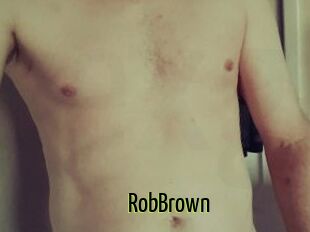 RobBrown