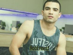 Rob_Ernest