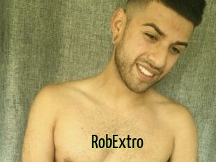 RobExtro