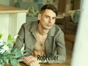 RobFeller