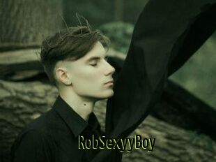 RobSexyyBoy