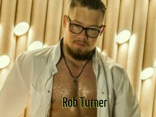 Rob_Turner