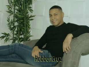 RobbenCruz