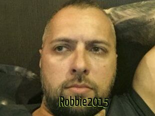 Robbie2015