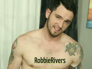 RobbieRivers