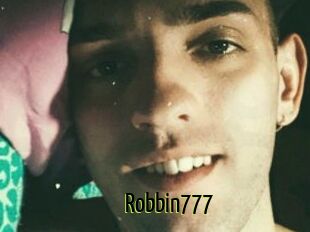 Robbin777