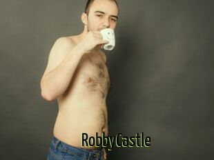 RobbyCastle