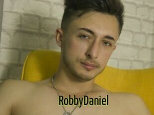 RobbyDaniel
