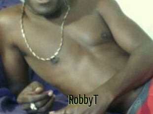 RobbyT