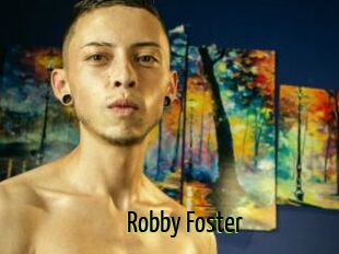 Robby_Foster