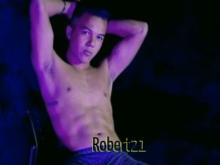 Robert21