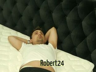 Robert24