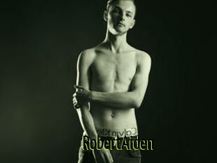 RobertAiden