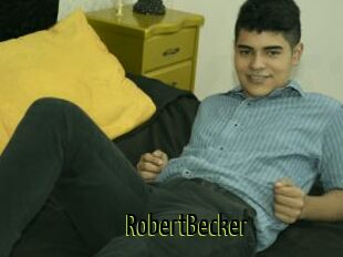 RobertBecker